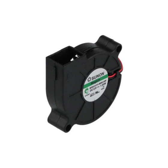 Sunon MF50151V1-B00U-A99 fan