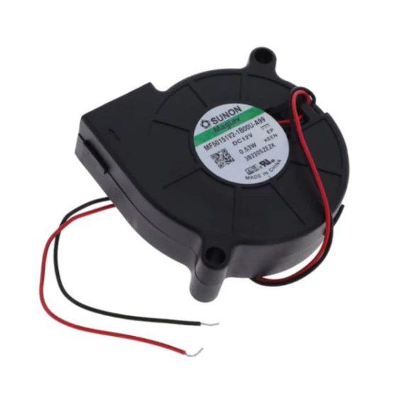 Sunon MF50151V2-1B00U-A99 fan