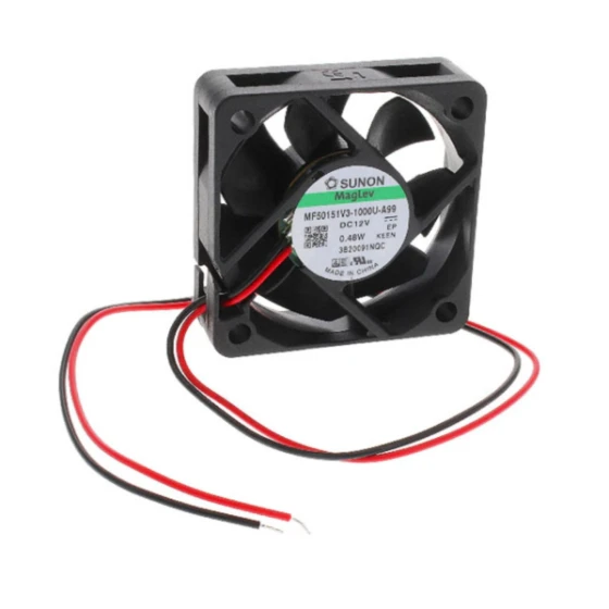 Sunon MF50151V3-1000U-A99 fan