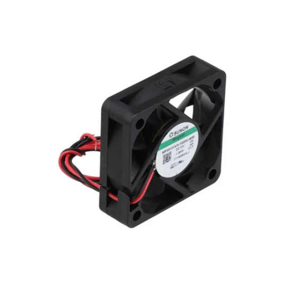 Sunon MF50151VX-1000U-A99 fan