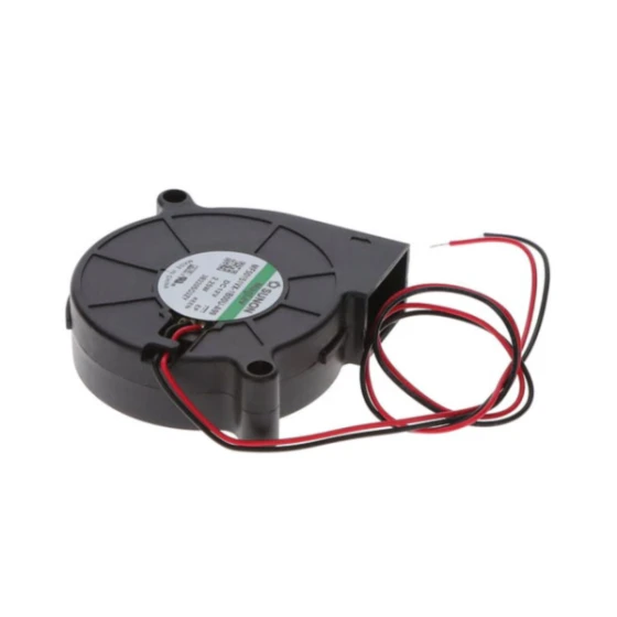 Sunon MF50151VX-1B00U-A99 fan