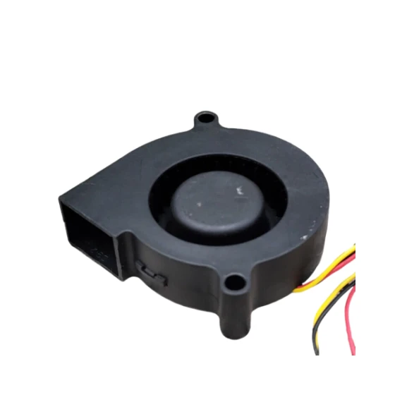 sunon MF50151VX-B00C-G99 Fan