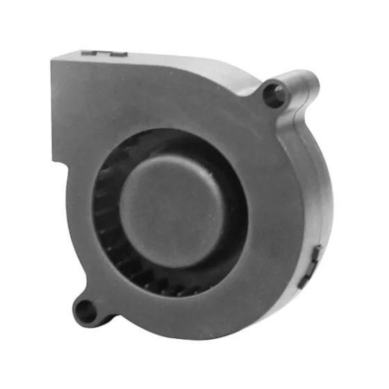 Sunon MF50151VX-B00U-A99 fan