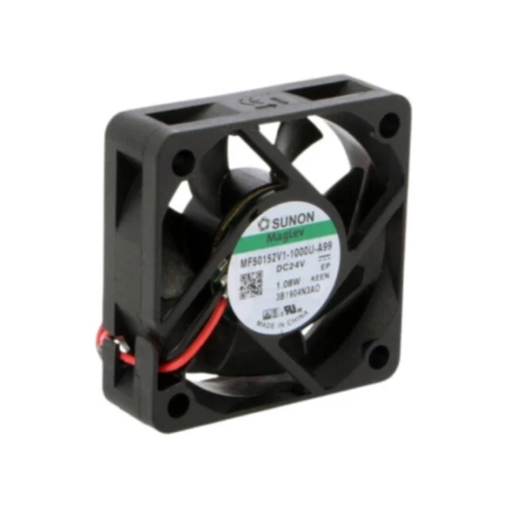 sunon MF50152V1-1000U-A99 Fan