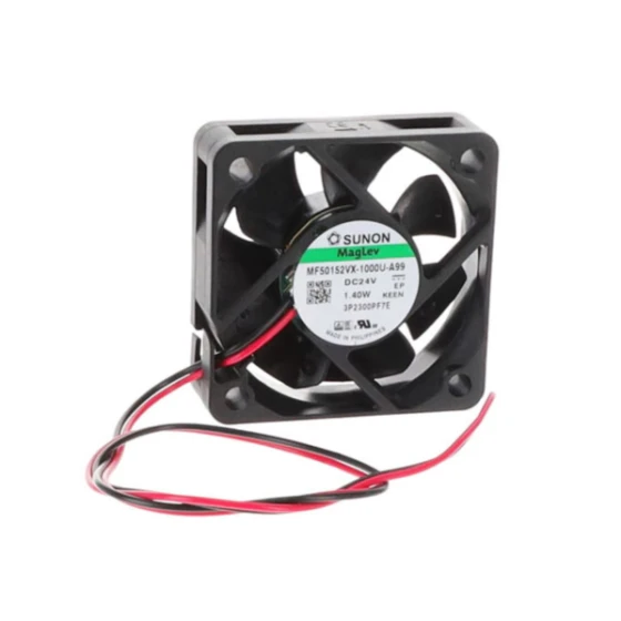 Sunon MF50152VX-1000U-A99 fan
