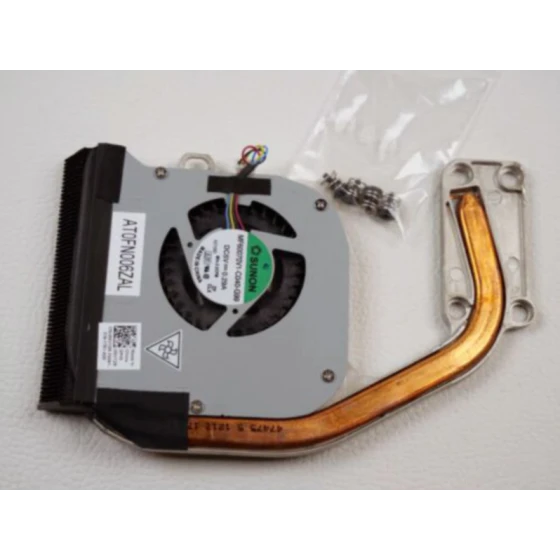 sunon MF60070V1-C040-G99 Fan