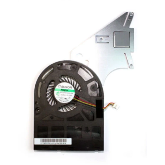 SUNON MF60070V1-C250-G99 Fan