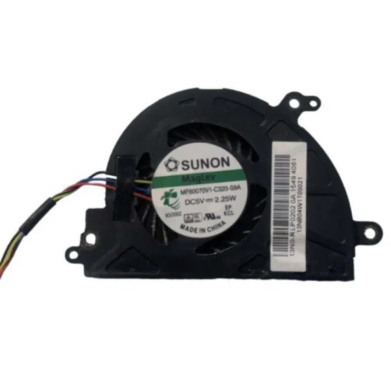 SUNON MF60070V1-C320-S9A Fan