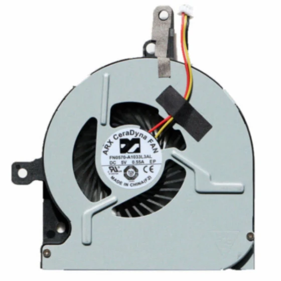SUNON MF60070V1-C330-G99 Fan
