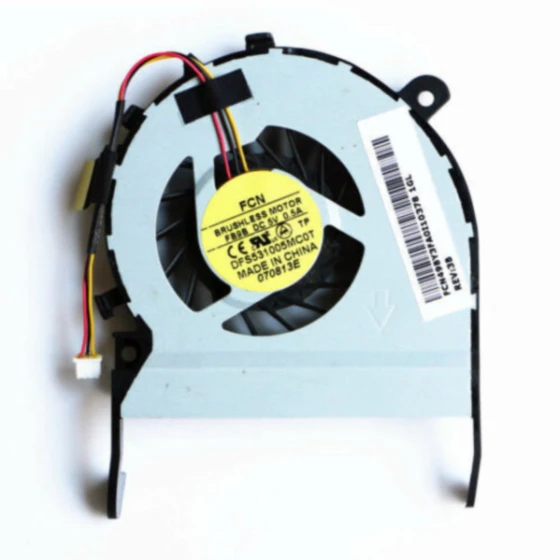 SUNON MF60090V1-C430-G99 Fan