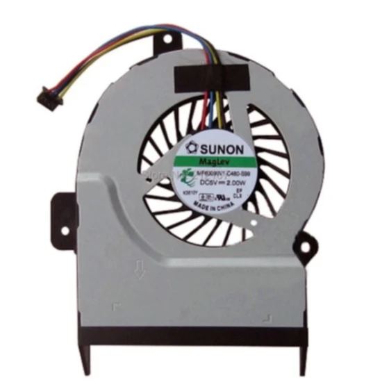 MF60090V1-C480-S99 Fan