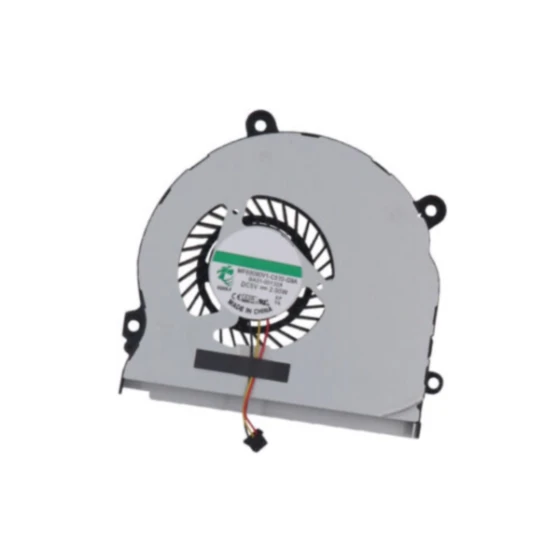 SUNON MF60090V1-C510-G9A Fan