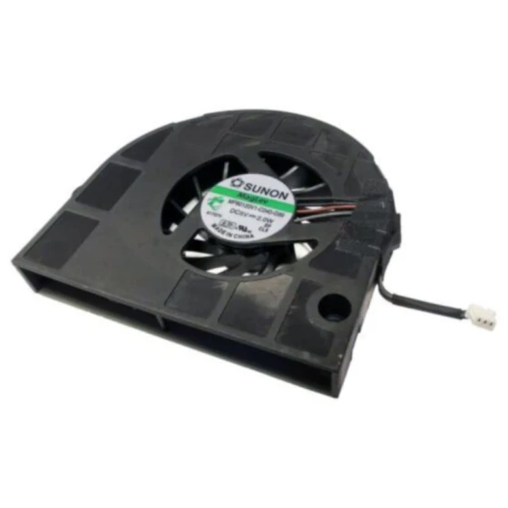 SUNON MF60120V1-C040-G99 Fan