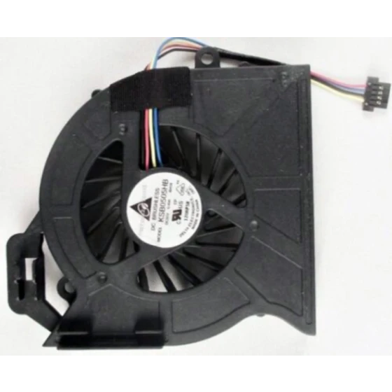 sunon MF60120V1-C180-S9A Fan