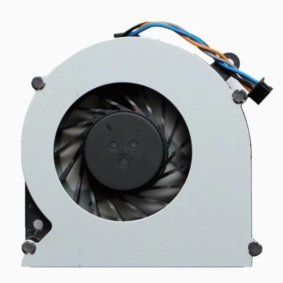 SUNON MF60120V1-C230-S9A Fan