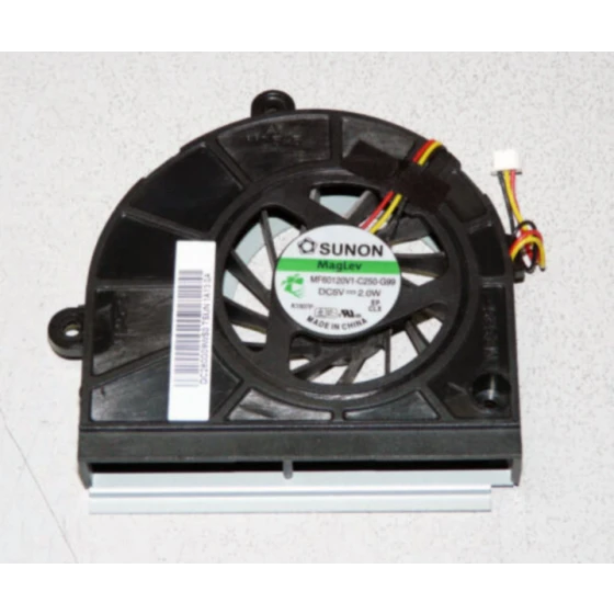 ASUS MF60120V1-C250-G99 Fan