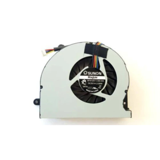 SUNON MF60120V1-C460-S9A Fan