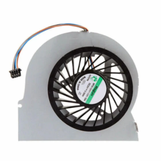 MF60150V1-C001-S9A Fan
