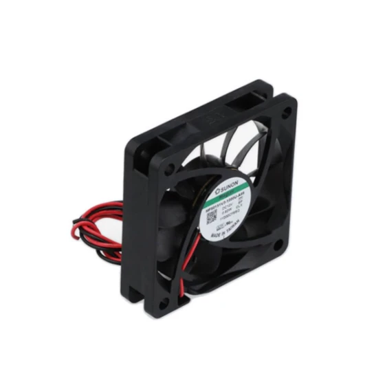 Sunon MF60151V3-1000U-A99 fan
