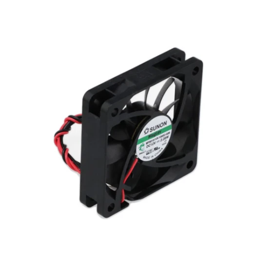 Sunon MF60151VX-1000U-A99 fan