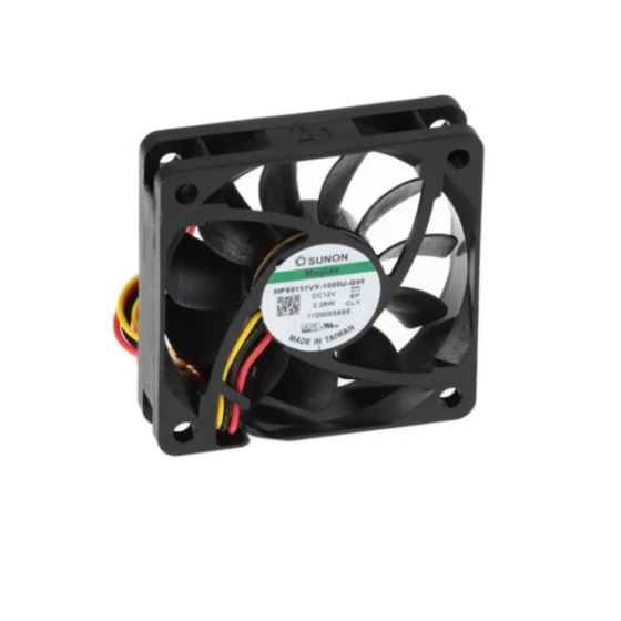 Sunon MF60151VX-1000U-G99 fan
