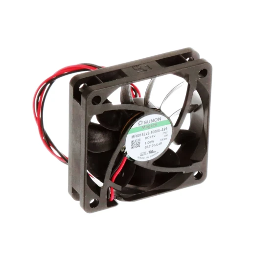 Sunon MF60152V2-1000U-A99 Fan