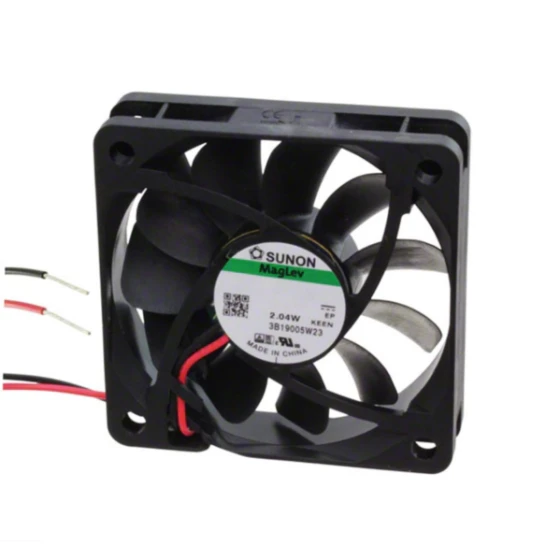 Sunon MF60152VX-1000U-A99 fan
