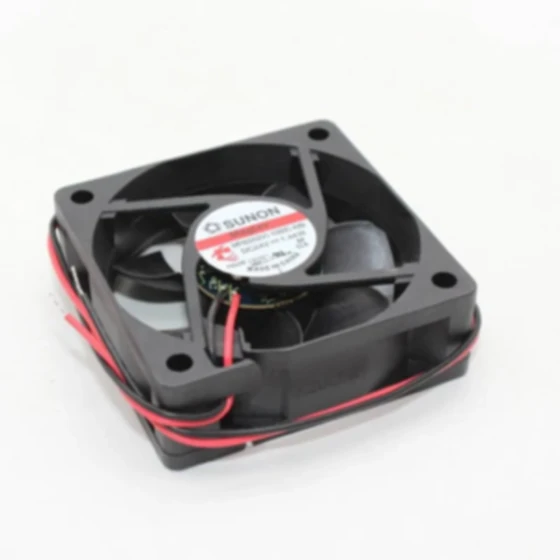 sunon MF60202V1-1000C-A99 Fan