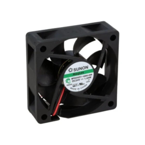 Sunon Fans MF60202V1-1000U-A99 Fan
