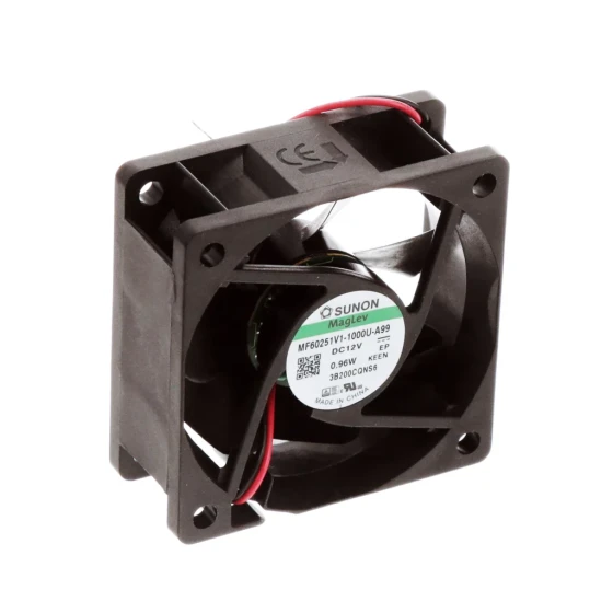 Sunon MF60251V1-1000U-A99 Fan