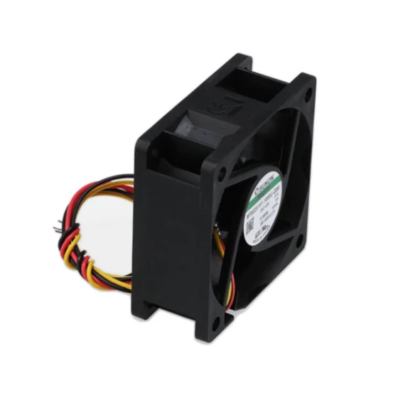Sunon MF60251V1-1000U-G99 fan