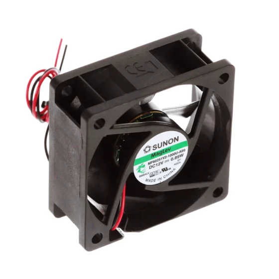 Sunon MF60251V2-1000U-A99 Fan