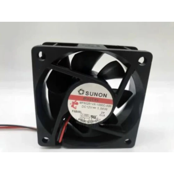 sunon MF60251VX-1000C-A99 Fan