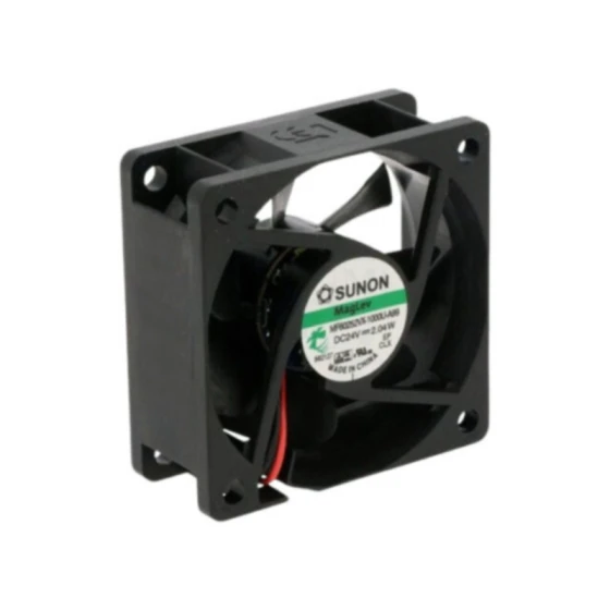 sunon MF60252VX-1Q01 Fan