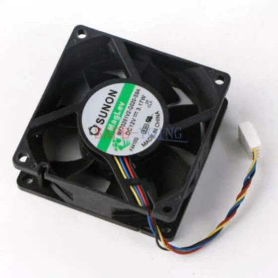 MF70251V2 Fan