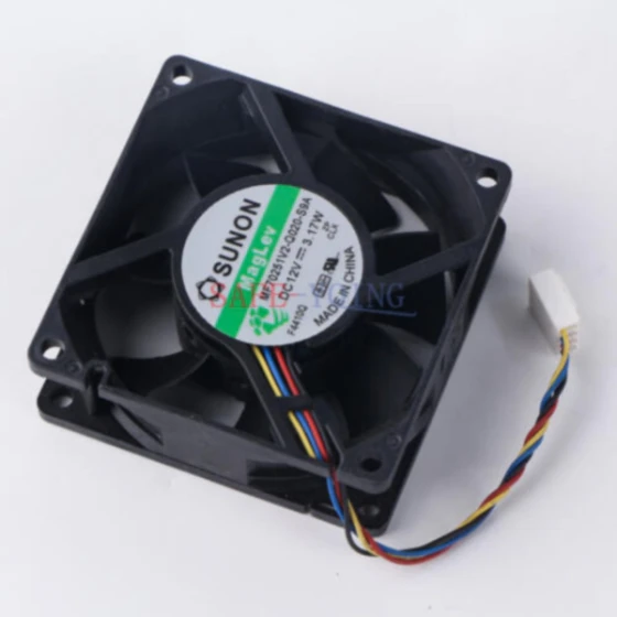 sunon MF70251V2-Q020-S9A Fan