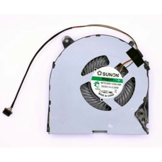 SUNON MF75100V1-C030-S9A Fan