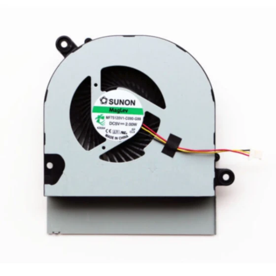 sunon MF75120V1-C090-G99 Fan