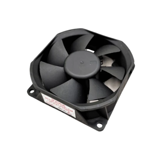 sunon MF75251V1-Q020-G99 Fan