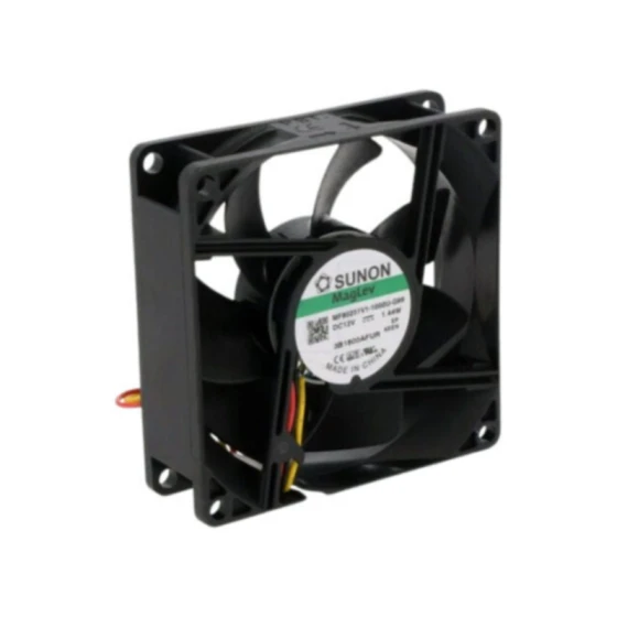 sunon MF80251V1-1000U-G99 Fan