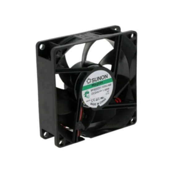 sunon MF80252V1-1000U-A99 Fan