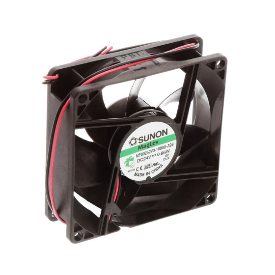 Sunon MF80252V3-1000U-A99 Fan