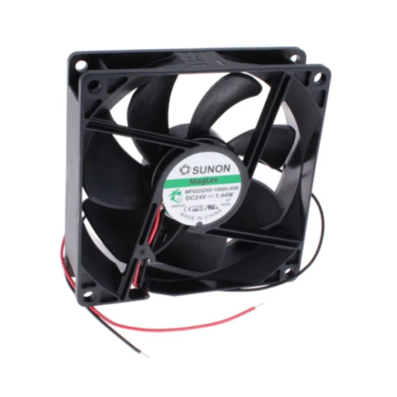 Sunon MF92252V2-1000U-A99 fan
