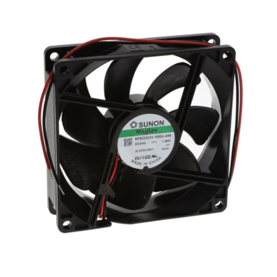 Sunon MF92252V3-1000U-A99 fan