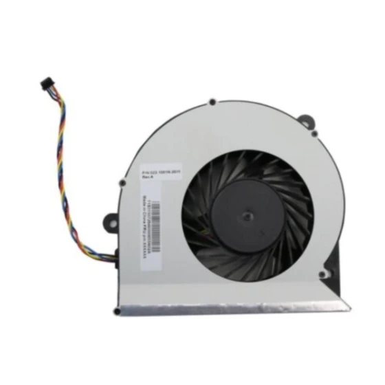 SUNON MFB0201V1-C010-S99 Fan
