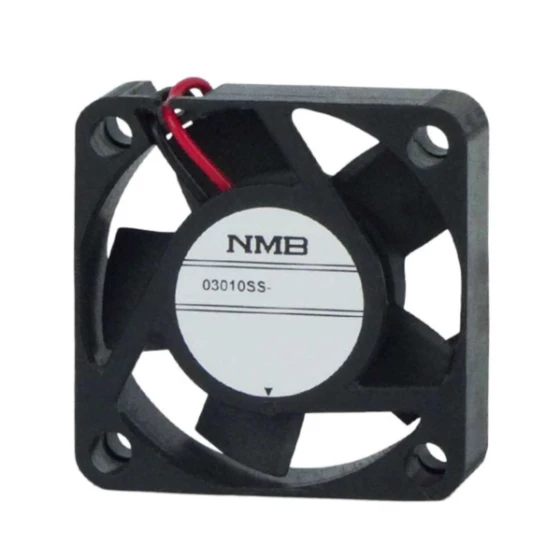 NMB 03010SS-05N-AT-00 fan