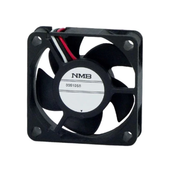NMB 03510SS-12N-AT-00 fan