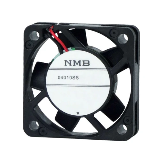 NMB 04010SS-24N-AT-00 fan