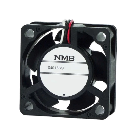 NMB 04015SS-24N-AT-00 fan