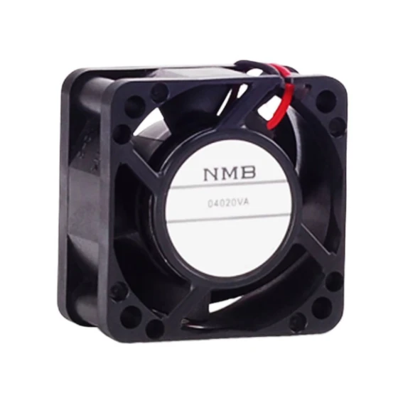 NMB 04020VA-12K-AA-00 fan